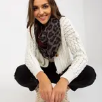Snood-AT-KM-241357.03P-black-red