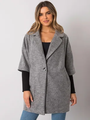 Coat-CHA-PL-0409.30X-grey