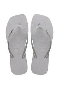 Havaianas  žabky dámske SLIM SQUARE SPARKLE