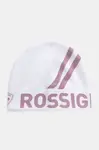 Rossignol  čiapka