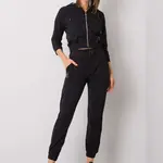 Set-RV-KMPL-6413.57P-black