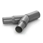 Kärcher Rozdělovač Y-kus 60 mm až 42 mm␍
