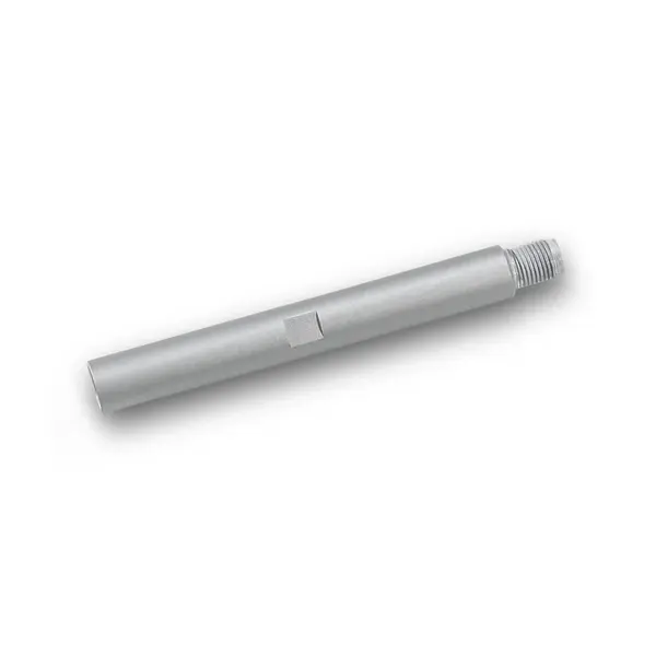 Kärcher Prodlužovací trubka, 100 mm
