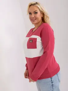 Blouse-RV-BZ-9238.29-coral