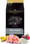 Prospera Plus Maxi Adult 15kg