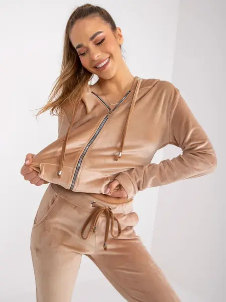 Set-RV-KMPL-6087-1.95P-beige