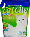 Kočkolit CATCLIN 8l