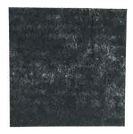 Filtr do Magic Cat  toalet