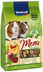 Menu Vitakraft Vital morče 1kg