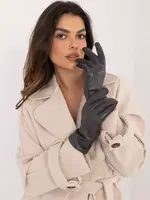 Gloves-AT-RK-239804.86-dark gray