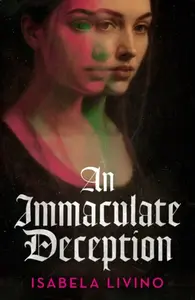 An Immaculate Deception - Isabela Livino