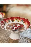 Villeroy & Boch  24 x 24 x 12 cm