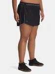 Dámské kraťasy Under Armour Tech Play Up Shorts& - Dámské