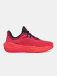 Unisexové boty Under Armour CURRY Splash 25 - unisex