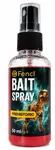 Fencl bait spray prehistoric 50 ml