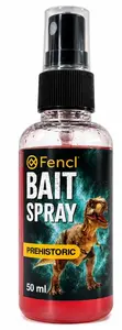 Fencl bait spray prehistoric 50 ml