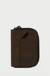 Jack Wolfskin  Peněženka Konya