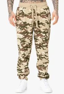 Benlee Men's jogging pants regular fit