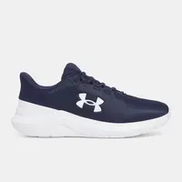 Pánské boty Under Armour UA Phade RN 3 - Pánské