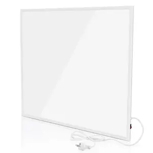 Nettlife PERLA pro topení radiátorů