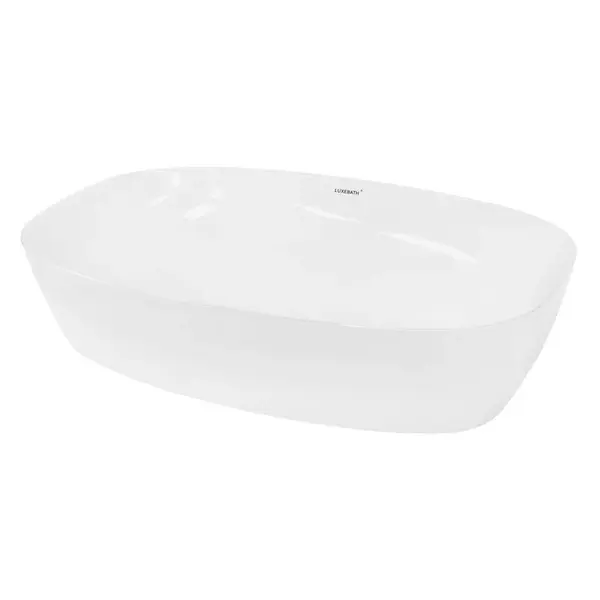 LuxeBath UMYVADLO
