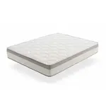 Moonia MATRACE Spring Max 22cm, 160x200cm - Tvrdost H3/H4
