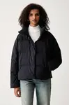 adidas  péřová bunda dámská