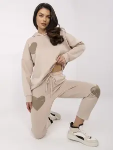 Set-MI-KMPL-M61431.68P-beige