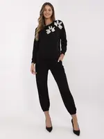 Set-MI-KMPL-M6162.30-black