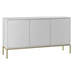 Petits-meubles SIDEBOARD Daria Bílá