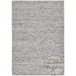 Rug and Roll TKANÝ KOBEREC Anden 200x250 cm