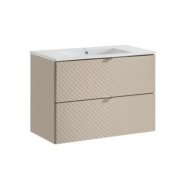 Petits-meubles UMYVADLO 80cm Manoa Kašmír