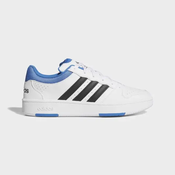 adidas HOOPS CLASSIC SHOES 45 1/3