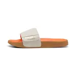 Puma Leadcat 2.0 Palermo Foil 35,5