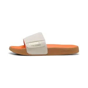 Puma Leadcat 2.0 Palermo Foil 35,5