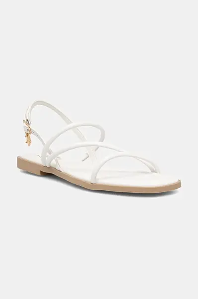 U.S. Polo Assn.  sandály dámské GENNY003