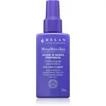 Helan Mora Muschio Forest Scented Body Mist hmla na vlasy a telo pre ženy 100 ml