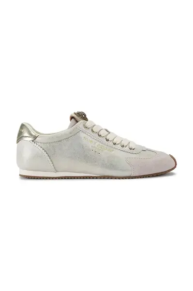 Kurt Geiger London  Kožené tenisky  Islington Sneaker