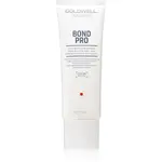 Goldwell Dualsenses Bond Pro posilujúce sérum na slabé vlasy 75 ml