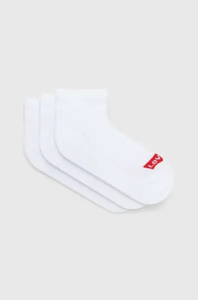 Levi's  Ponožky  3-pack