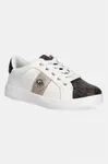 Michael Kors JEM RAINE sneakers boty dětské