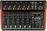 Proel PLAYMIX10
