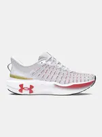 Dámské běžecké boty Under Armour Infinite Elite