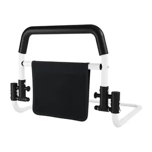 TIMAGO Handygrip madlo k lôžku