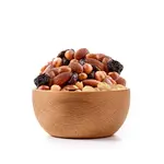 FAKT DOBRÉ Studentská směs NATURAL sáček 1 kg