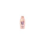 FA Sprchový krém Divine Moments 400 ml