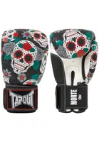 Tapout Artificial leather boxing gloves (1pair)