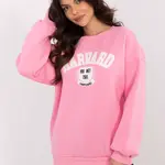 Sweatshirt-EM-BL-617-16.01X-pink