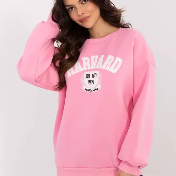 Sweatshirt-EM-BL-617-16.01X-pink
