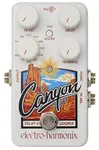 Electro-Harmonix Canyon (rozbalené)